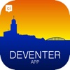 Deventer App
