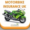 Motorbike Insurance UK travel insurance uk 