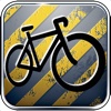 BikePro - Biking & Cycling Log