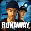 Runaway: A Twist of Fate - Part 2 (AppStore Link)