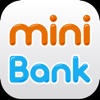 DTCO miniBank