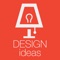 New design ideas. Interior 6-in-1: Kitchens, Living Rooms, Bedrooms, Bathrooms, Kids’ Rooms, Halls