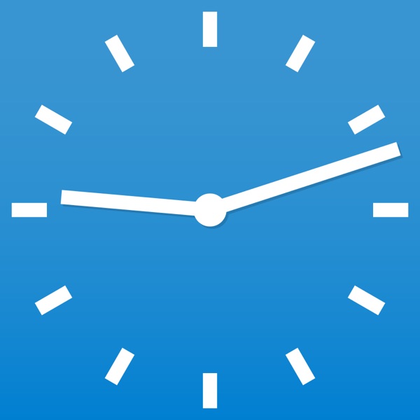 time clock plus chat