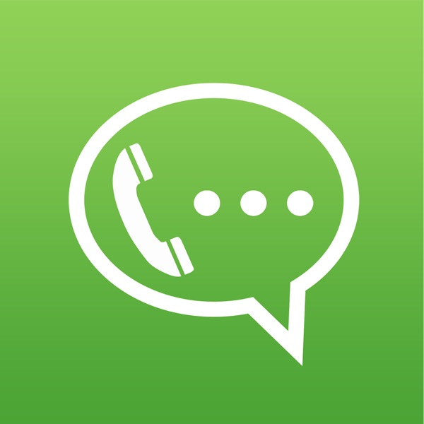 Gtalk