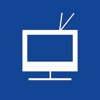 TV Screen - Fernsehen zuhause und unterwegs