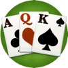 Solitaire Pack - Play Patience PRO