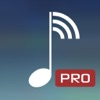 MyAudioStream Pro UPnP Audio Player und Streamer: sammeln Sie Ihre Musiksammlung von Ihrem PC, NAS, UPnP-Server, Windows Media Player oder iTunes lokalen und teilen Sie es mit Ihren Wireless-Lautsprecher, AV-Receiver, AllShare TV, PS3 oder Xbox360