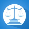 Legal XM