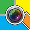 Snap Collage - Frame and Crop Your Photo Grid Creations