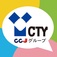 CTYアプリ