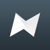 Moodvy