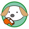 Dog Whistle Recorder-ドッグホイッスル-犬笛-Recorder Selector