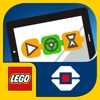 LEGO® MINDSTORMS® EV3 Programmer