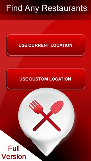 Food Places In My Cur Location Leo Areestrore Info Restaurants Within 30 Miles Of My Location Best