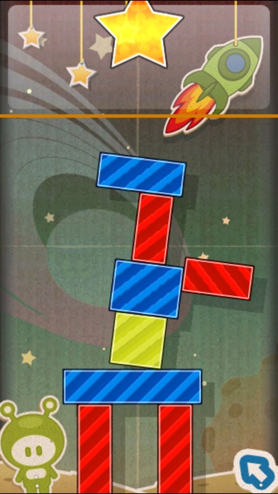 iPhone Screenshot 3