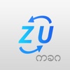 PYAUNG - Convert Between ZawGyi and Unicode