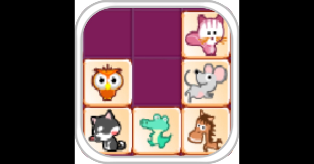 spielesonline spielesonline
