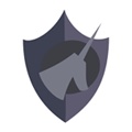 Freedom Pro - Free Ad Blocker and Ad Removal App - Block Ads and Cookies and browse the web without worrying about your privacy