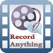 iExplain anything - Annotate on screen to record and share video