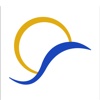 Summerland Credit Union Mobile App