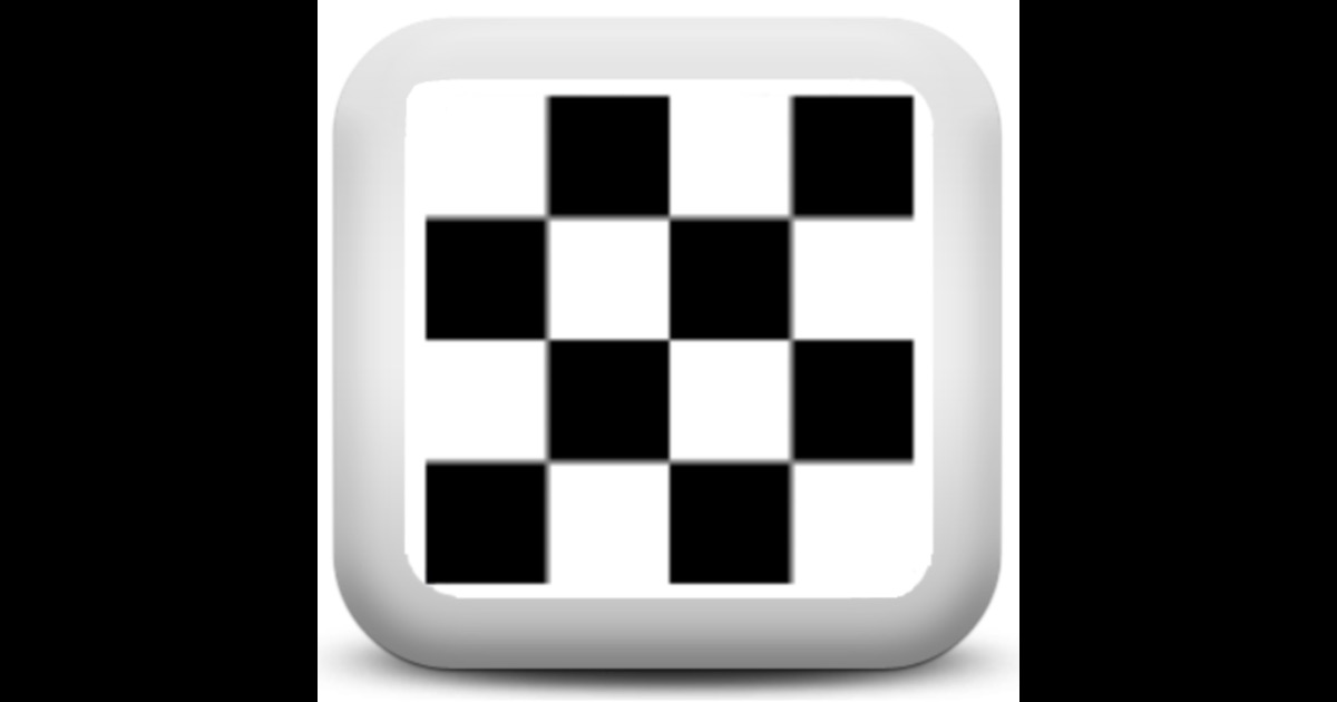 Play Free Domino Games