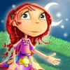 Who Lit The Moon?