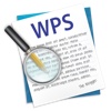 WPS Viewer - Efficient WPS Reader