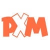 PazintysMessenger
