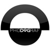 Phodograf