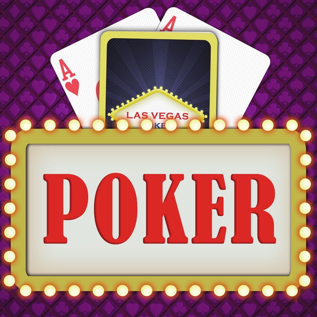 Las Vegas Poker Casino