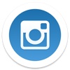 Pixfeed for Instagram