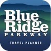Blue Ridge Parkway - Travel Planner