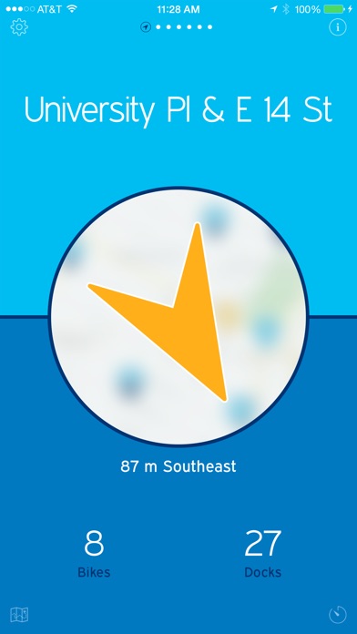 iPhone Screenshot 2