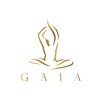 Gaias Cocoon