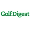 Golf Digest Thailand golf digest 