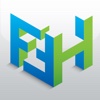 Fit for Health 2.0