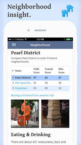 iPhone Screenshot 5