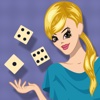 World Casino Dice Gambling Series Pro - new dice betting game dice dice baby 
