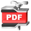 PDF Reducer -Compress & Optimize PDF Files open pdf files downloads 