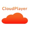CloudPlayer (for SoundCloud)