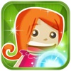 Little Amazon (AppStore Link)