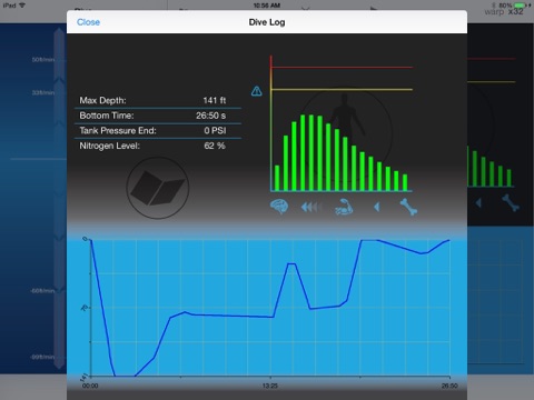 iPad Screenshot 5