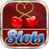 ```````````````` 2015 ```````````````` AAA Ace Texas Holden Lucky Slots - Jackpot, Blackjack & Roulette!