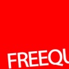 freequency for iPad (AppStore Link)