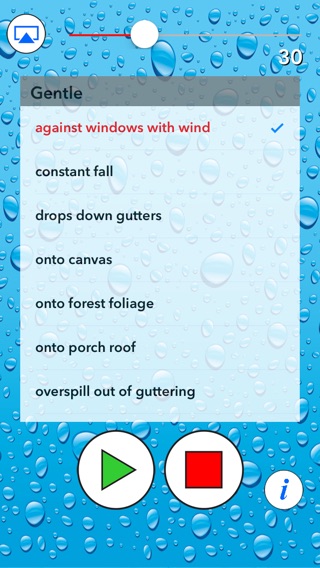 iPhone Screenshot 1
