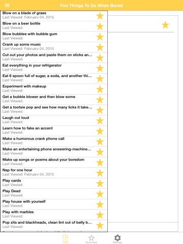 nearby chat app maker nearby chat app maker