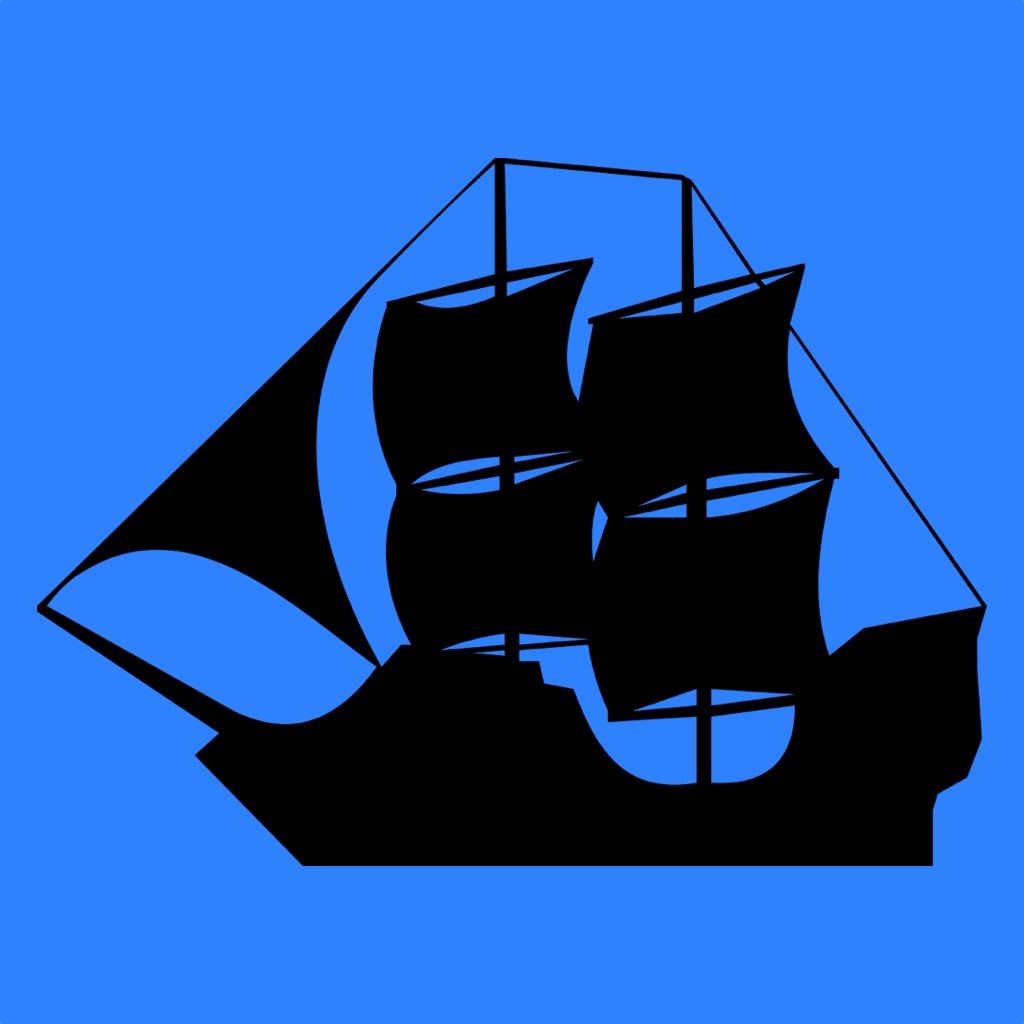 ship-captain-crew-dice-game-app-the-best-10-battleship-games