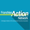 Franchise Action Network