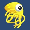 Smartopus French