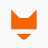 flatfox
